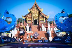 BIB: 1010
                            <button type="button" onclick="openModal(22658508)" class="btn btn-primary btn-sm float-right btn-popup" data-toggle="modal" data-target=".modal-high-quality">
                        <i class="fas fa-shopping-cart"></i> Add to Cart
                    </button>
                                            <button type="button" onclick="isThisMe(22658508, true)" class="btn btn-success btn-sm float-right btn-popup btn-isme hidden" data-toggle="tooltip" data-placement="bottom" title="นี่คือรูปของคุณใช่ไหม คลิกที่นี่เพื่อเอาเข้าอัลบั้ม">
                        <i class="fas fa-plus"></i> Add to album
                    </button>
                    <button type="button" onclick="isThisMe(22658508, false)" class="btn btn-warning btn-sm float-right btn-popup btn-isnotme hidden">
                        <i class="fas fa-ban"></i> Remove from album
                    </button>